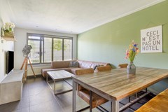 Kennedystraat 11, Eline Makelaardij, Foto 16.jpg